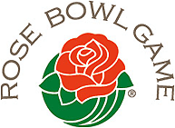 Rose Bowl